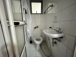 Bishan Loft (D20), Condominium #590777101